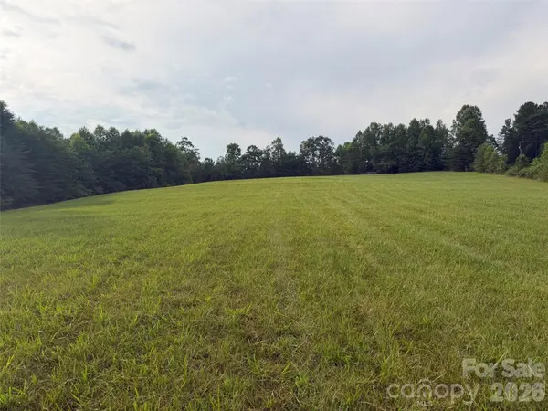 Lot 6 Parker Padgett RD, Old Fort, NC 28762