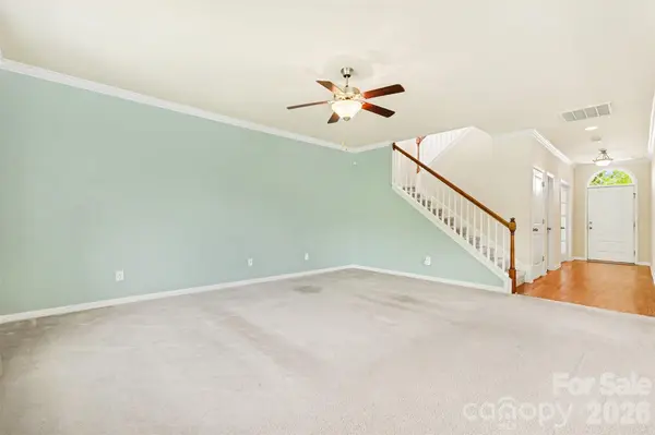 9578 Clarkes Meadow PL NW #599, Concord, NC 28027