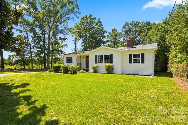 4709 Charlotte HWY, Lancaster, SC 29720