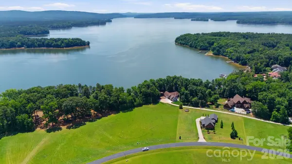 206 Kendricks CV, Lexington, NC 27292