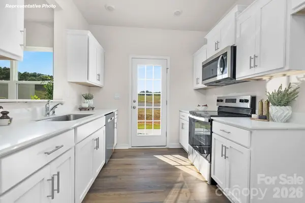 3204 Ora Smith RD, Lincolnton, NC 28092
