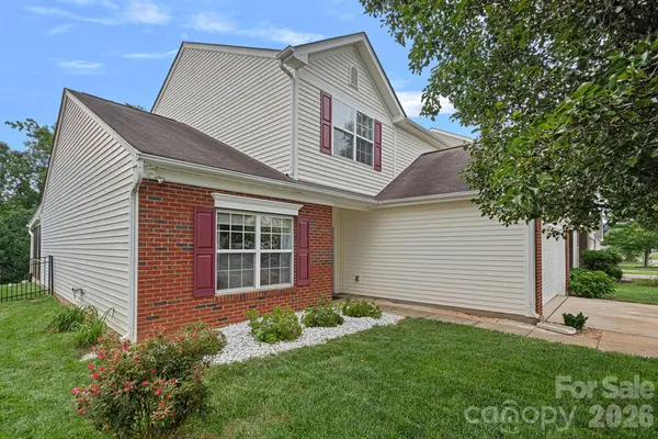 3006 Centerview DR, Indian Trail, NC 28079
