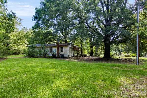 1407, 1403 Tucker RD, Monroe, NC 28110
