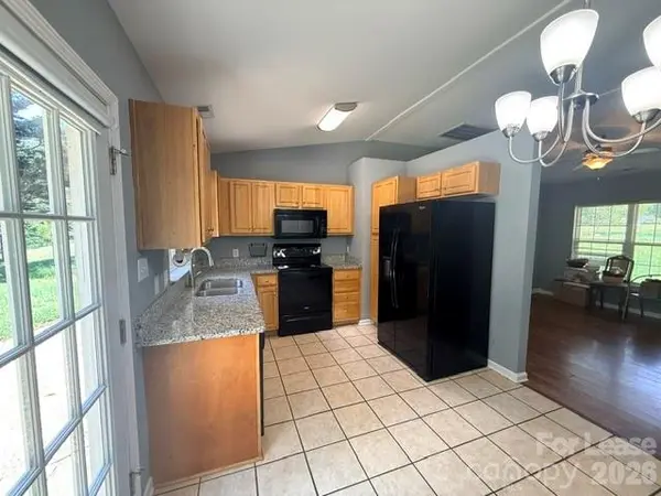 2951 Mathis Church RD, Catawba, NC 28609