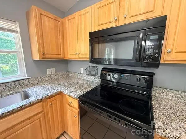 2951 Mathis Church RD, Catawba, NC 28609
