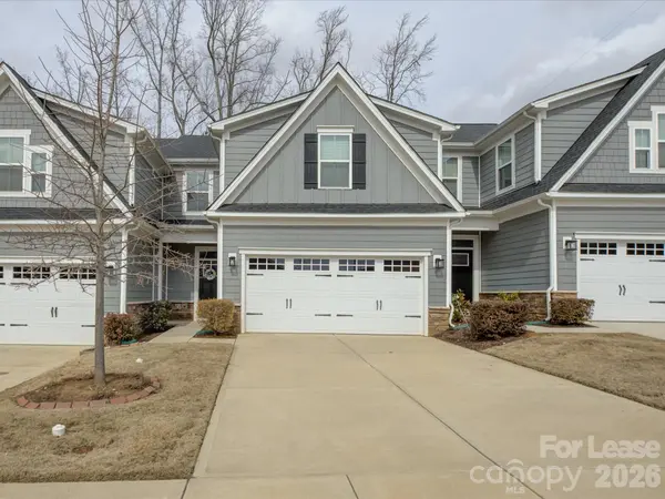 6377 Ashton Park DR, Denver, NC 28037