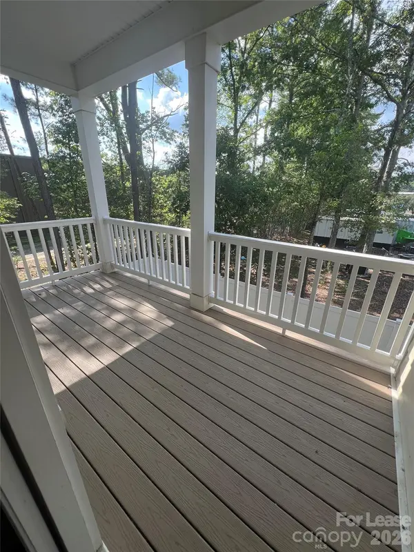 315 Grove Gate LN, Indian Trail, NC 28079