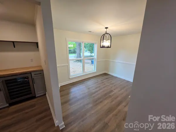 7424 Lawyers Station DR, Mint Hill, NC 28227