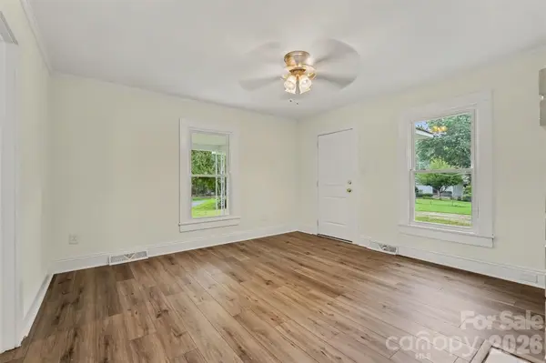1550 Saw RD, China Grove, NC 28023