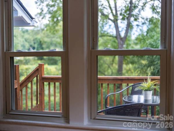 462 Sand Hill RD, Asheville, NC 28806