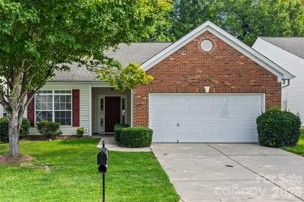 258 Tradition WAY, Rock Hill, SC 29732