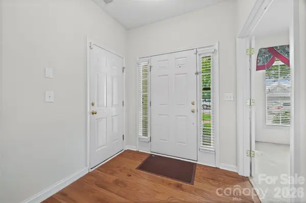 258 Tradition WAY, Rock Hill, SC 29732
