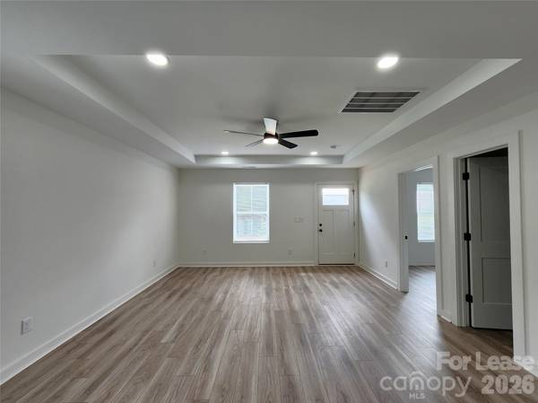 911 Hill ST, Albemarle, NC 28001
