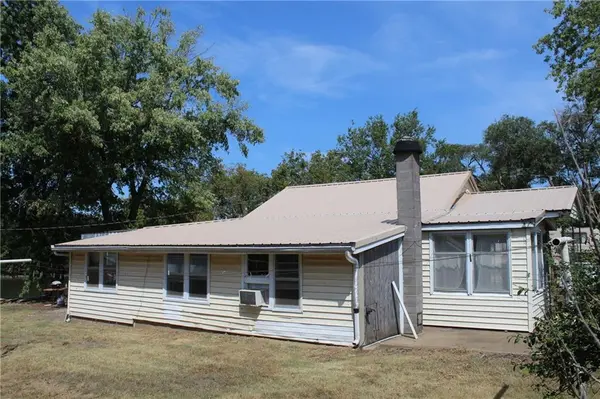 1538 US Highway 59 HWY, Moran, KS 66755