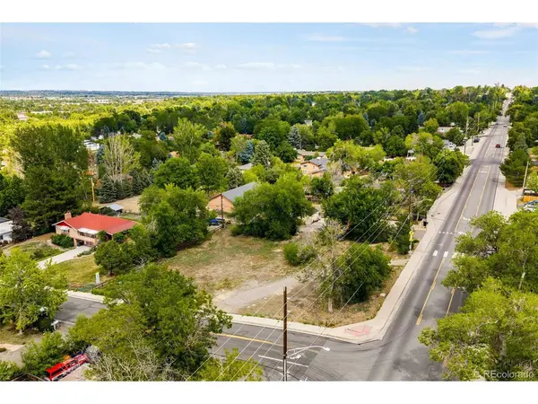 3816 Independence, Wheat Ridge, CO 80033