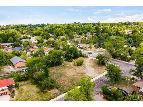 3816 Independence, Wheat Ridge, CO 80033