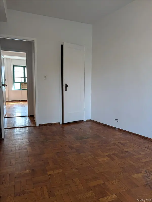 1380 Virginia AVE #3H, Bronx, NY 10462