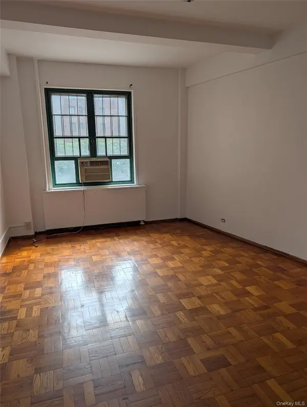 1380 Virginia AVE #3H, Bronx, NY 10462