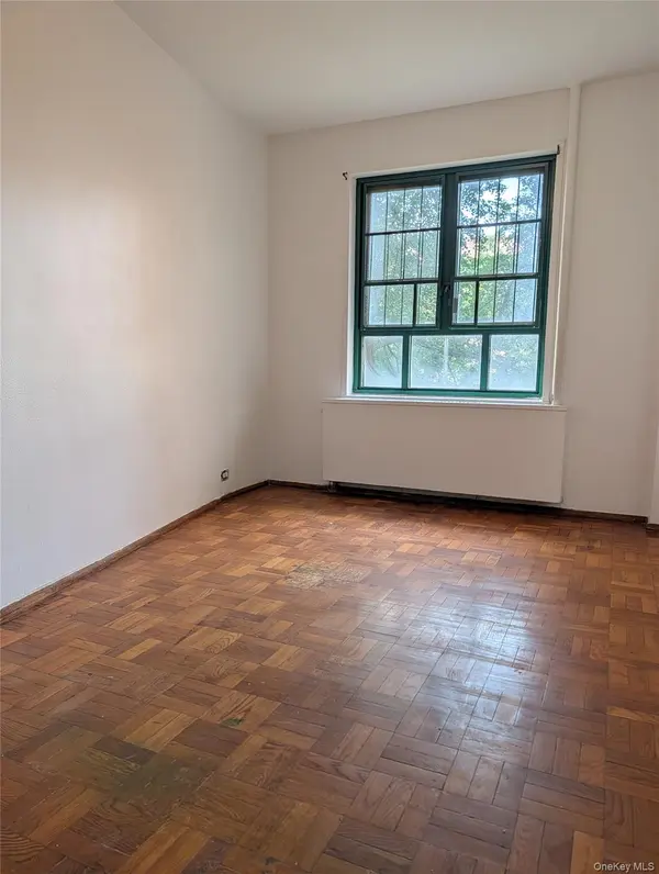 1380 Virginia AVE #3H, Bronx, NY 10462
