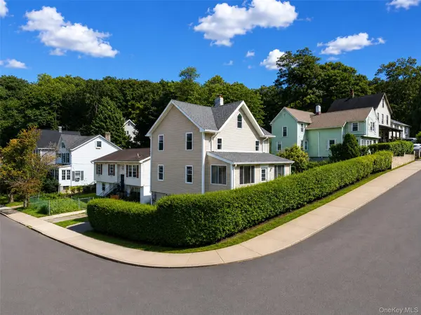 103 S Broad ST, Peekskill, NY 10566