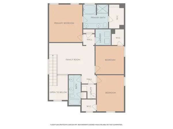 2542 Middle View DR, Columbus, IN 47201