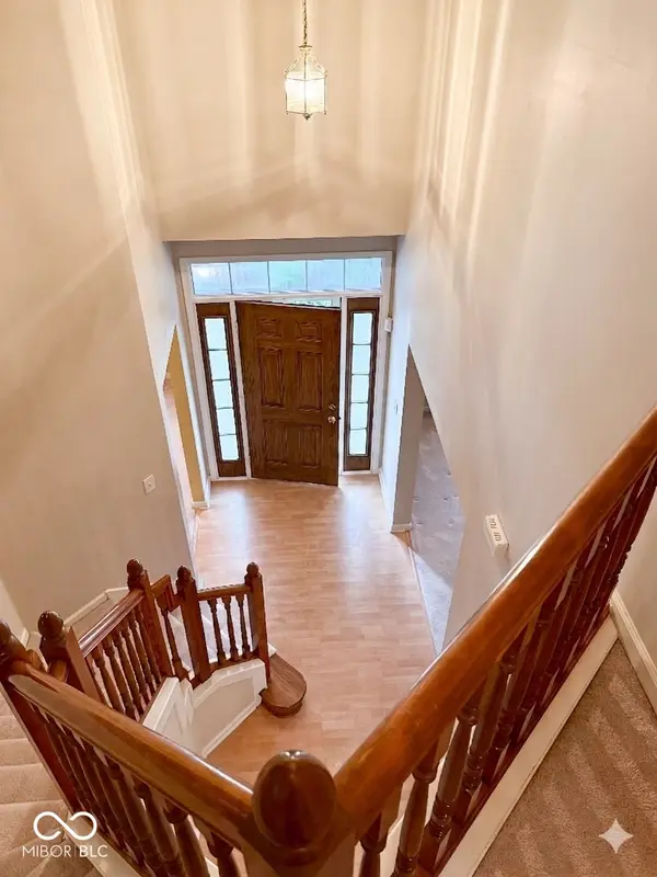 5813 Stone Pine TRL, Carmel, IN 46033