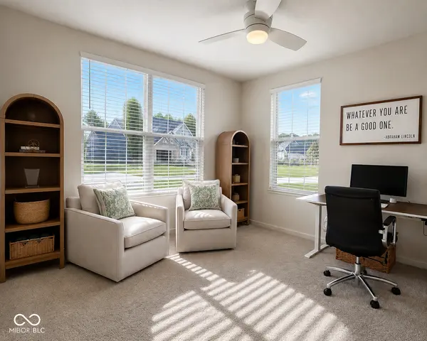 5668 Flagler LN, Brownsburg, IN 46112