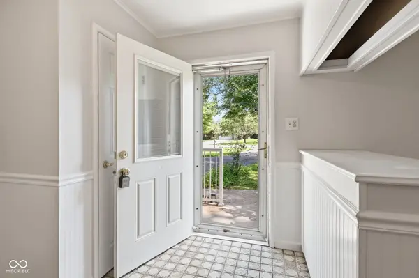 6246 N Rural, Indianapolis, IN 46220