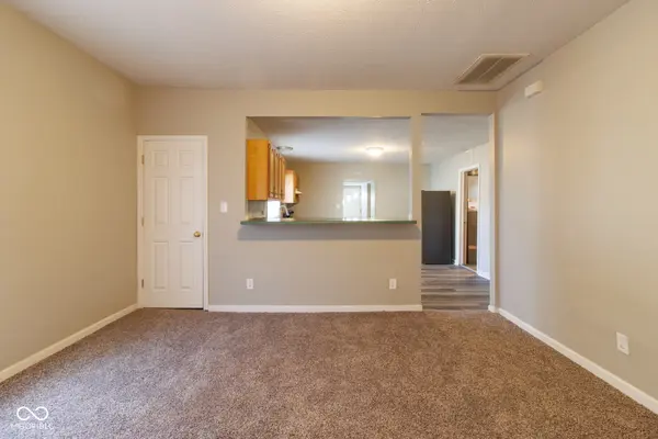 2622 Delaware ST, Anderson, IN 46016