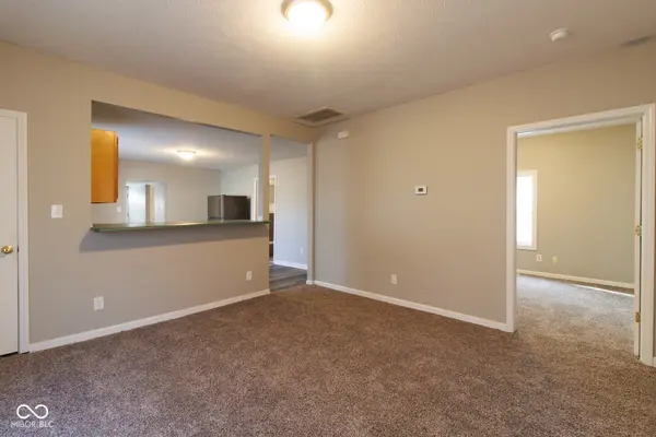 2622 Delaware ST, Anderson, IN 46016