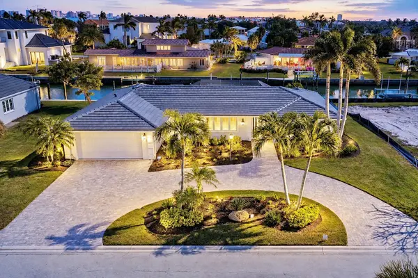 548 GUNWALE LN, Longboat Key, FL 34228
