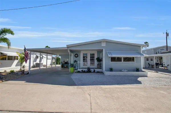 10315 CORTEZ RD W #27F, Bradenton, FL 34210
