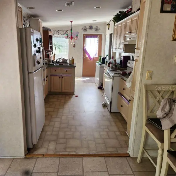 114 SINGLETON AVE, Arcadia, FL 34266