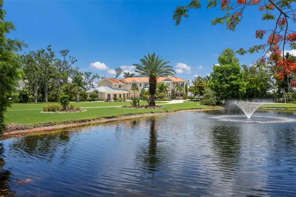1707 71ST ST NW, Bradenton, FL 34209
