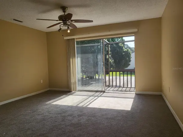 2721 HIDDEN LAKE BLVD #C, Sarasota, FL 34237