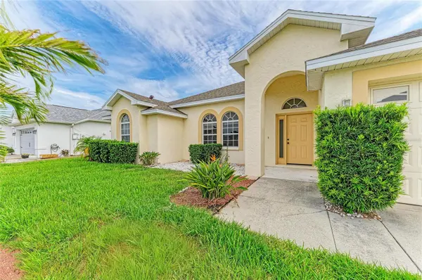 3213 45TH AVE E, Bradenton, FL 34203