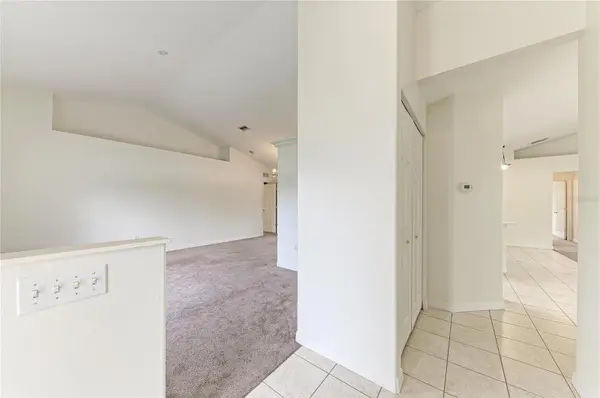 3213 45TH AVE E, Bradenton, FL 34203