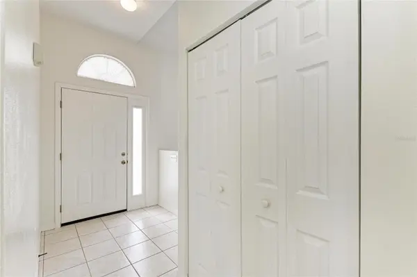 3213 45TH AVE E, Bradenton, FL 34203