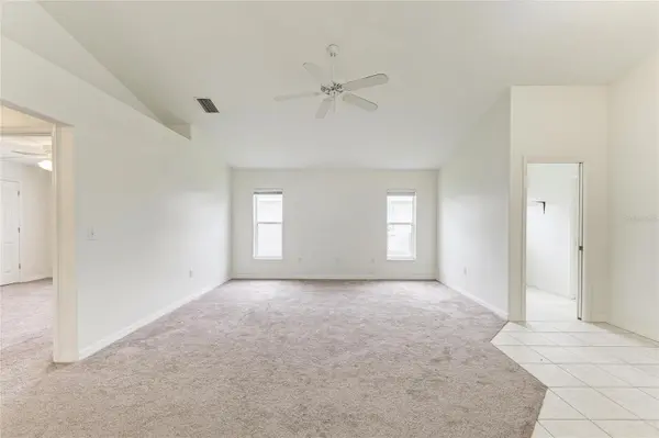 3213 45TH AVE E, Bradenton, FL 34203