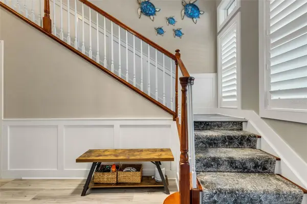 289 SAPPHIRE LAKE DR #202, Bradenton, FL 34209