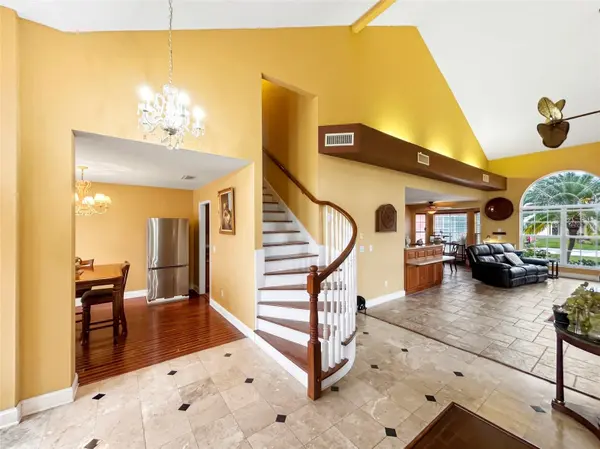 936 ALLEGRO LN, Apollo Beach, FL 33572