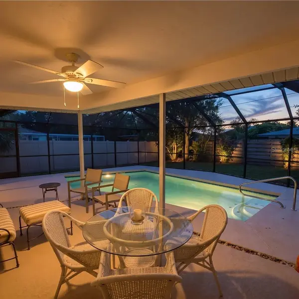 3926 CALLIANDRA DR, Sarasota, FL 34232