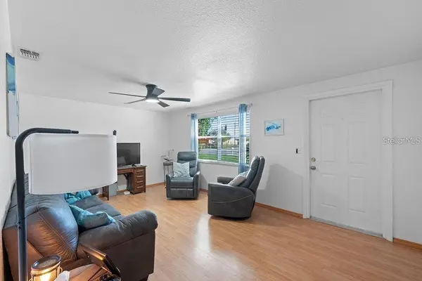 1105 58TH ST S, St Petersburg, FL 33707