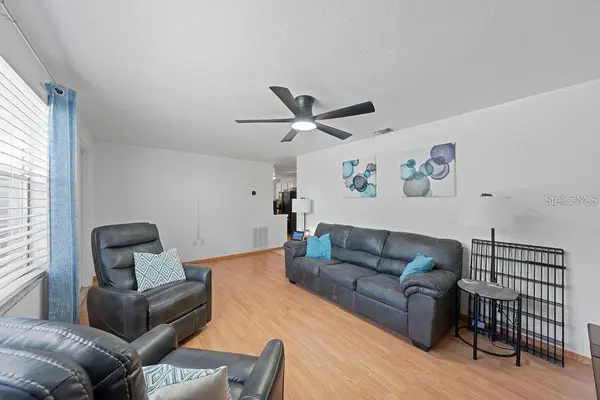 1105 58TH ST S, St Petersburg, FL 33707