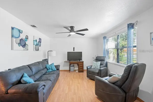 1105 58TH ST S, St Petersburg, FL 33707