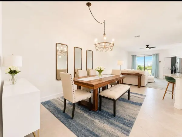 5414 MYSTIC WATER CV, Bradenton, FL 34211