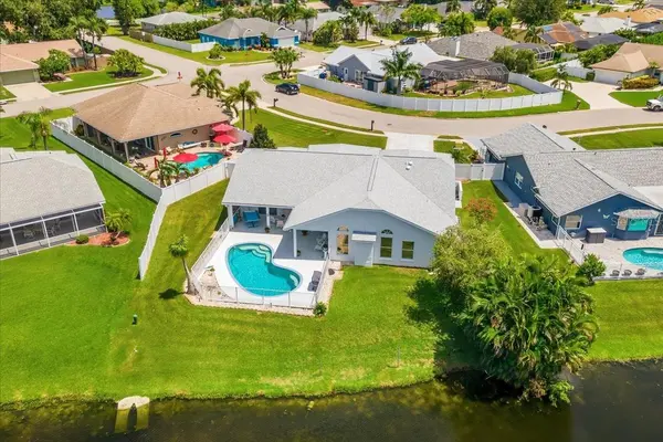 1920 54TH ST W, Bradenton, FL 34209