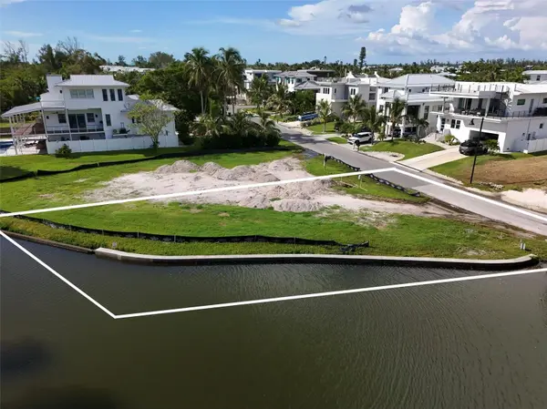 6801 LONGBOAT DR S, Longboat Key, FL 34228