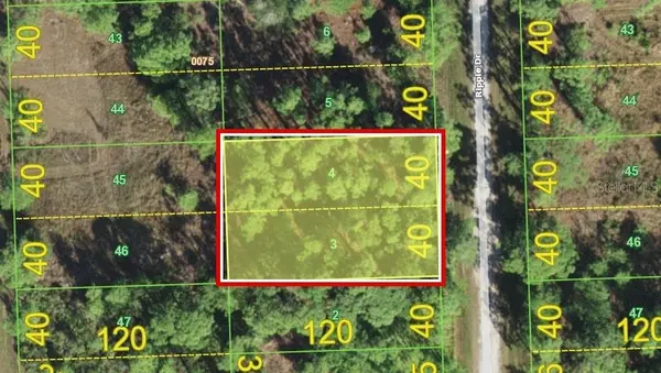 12353 RIPPLE DR, Punta Gorda, FL 33955