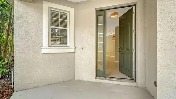 5539 SIMONTON ST, Bradenton, FL 34203